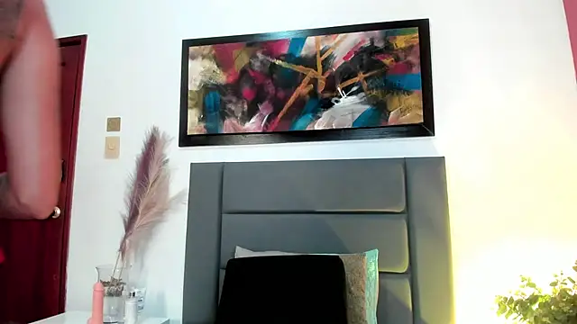 Snapshot of MelissaFoxx chatting on October 14, 2025, 12:22 am MelissaFoxx online show from October 14, 2025, 12:22 am