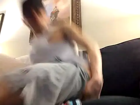 Fuboo online show from February 25, 2025, 8:09 pm