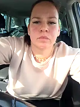 Sweety  venus online show from February 12, 2026, 12:22 pm