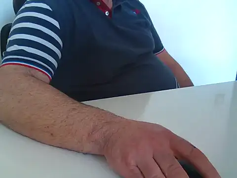 Davien85x online show from January 11, 2025, 3:09 pm