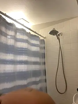 Snapshot of Princess_Peach69 chatting on October 30, 2025, 12:28 pm Princess Peach69 online show from October 30, 2025, 12:28 pm