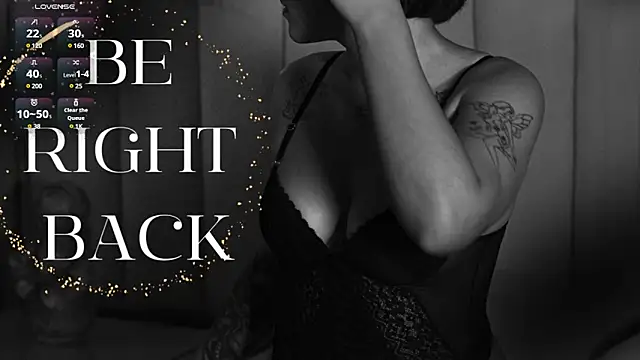 dyvis 22 online show from February 15, 2025, 2:33 pm