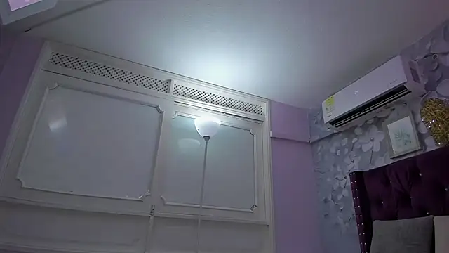 dyvis 22 online show from February 27, 2025, 8:53 pm