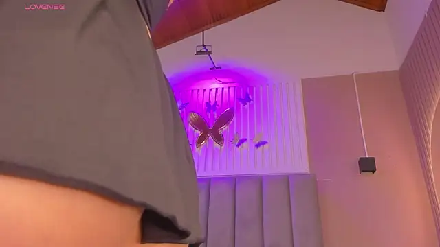 dyvis 22 online show from February 3, 2026, 11:26 am