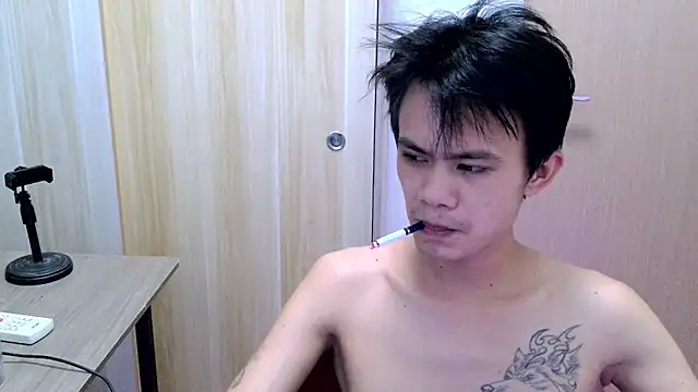 sunwukong-1 online show from September 19, 2025, 3:56 pm