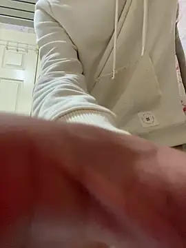 HeviZ online show from January 17, 2025, 10:23 pm