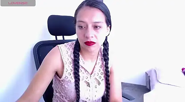 Snapshot of loren3124 chatting on March 21, 2025, 2:40 pm loren3124 online show from March 21, 2025, 2:40 pm