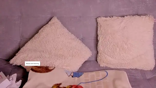 juphiteer online show from March 9, 2026, 2:54 pm