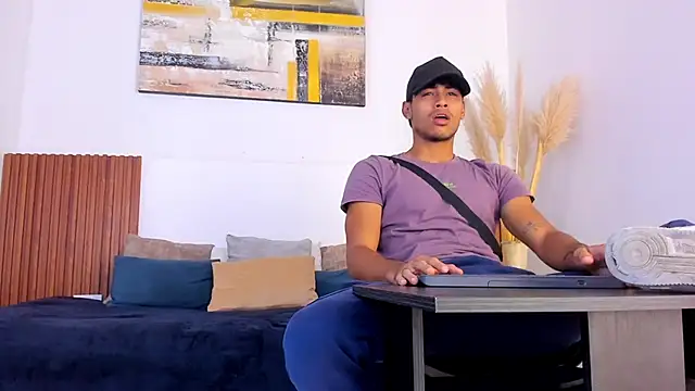 Snapshot of zander_2120 chatting on September 19, 2025, 1:56 pm zander 2120 online show from September 19, 2025, 1:56 pm