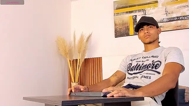 Snapshot of zander_2120 chatting on September 24, 2025, 1:25 pm zander 2120 online show from September 24, 2025, 1:25 pm