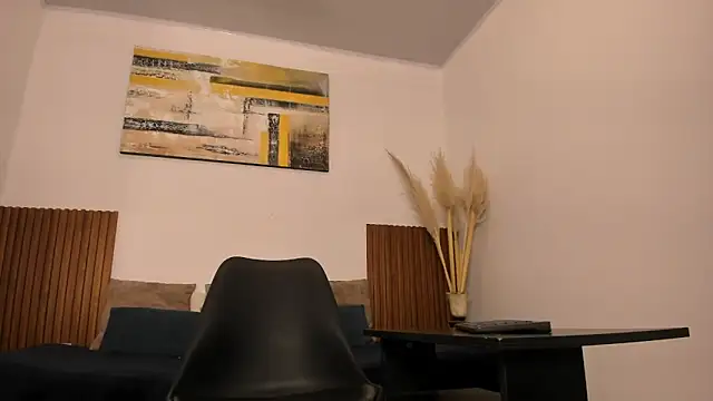 Snapshot of zander_2120 chatting on September 28, 2025, 1:16 pm zander 2120 online show from September 28, 2025, 1:16 pm