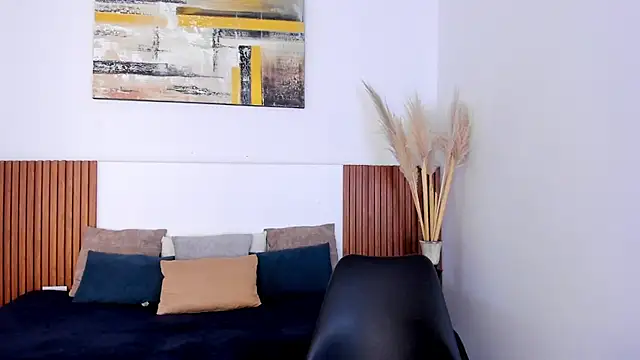 Snapshot of zander_2120 chatting on October 2, 2025, 1:07 pm zander 2120 online show from October 2, 2025, 1:07 pm