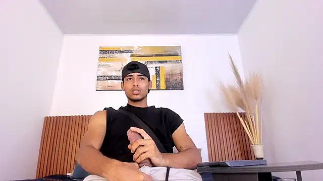 Snapshot of zander_2120 chatting on October 18, 2025, 1:23 pm zander 2120 online show from October 18, 2025, 1:23 pm