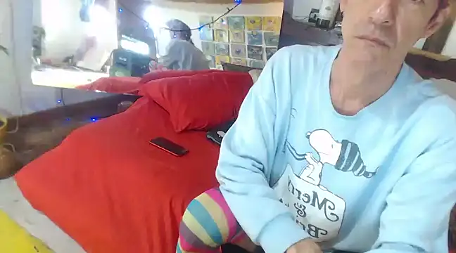 laye19 online show from March 6, 2025, 2:40 pm