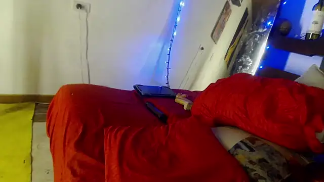 laye19 online show from March 9, 2025, 7:45 am