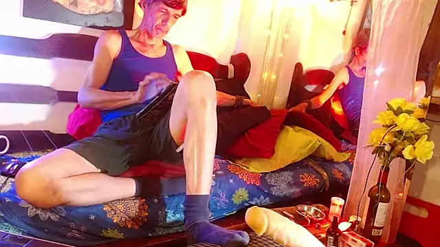 Snapshot of laye19 chatting on February 13, 2026, 4:41 am laye19 online show from February 13, 2026, 4:41 am