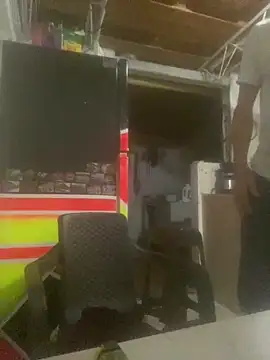 Snapshot of laye19 chatting on February 26, 2026, 4:55 am laye19 online show from February 26, 2026, 4:55 am