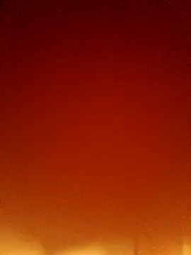 Jsexconn69 online show from January 12, 2026, 12:38 am