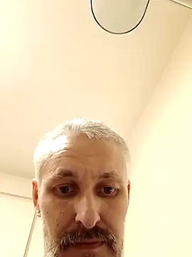 Jsexconn69 online show from February 11, 2026, 1:10 am