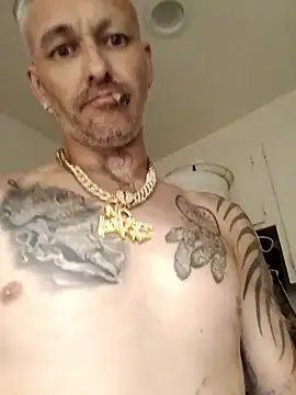 Jsexconn69 online show from May 6, 2026, 10:53 am