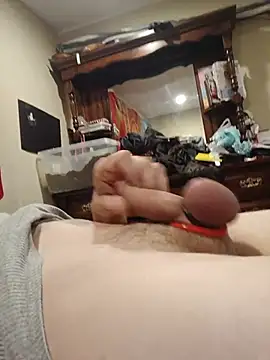 Jsexconn69 online show from May 21, 2026, 9:44 pm