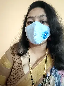 Snapshot of neelu-hoty chatting on December 24, 2024, 4:51 pm neelu-hoty online show from December 24, 2024, 4:51 pm