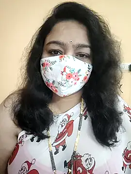 Snapshot of neelu-hoty chatting on December 25, 2024, 3:06 pm neelu-hoty online show from December 25, 2024, 3:06 pm