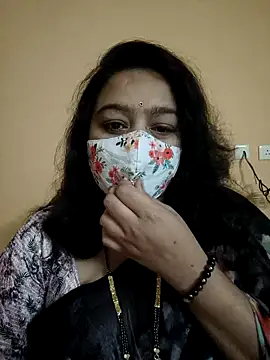 Snapshot of neelu-hoty chatting on December 25, 2024, 6:41 pm neelu-hoty online show from December 25, 2024, 6:41 pm