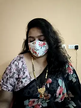 Snapshot of neelu-hoty chatting on December 26, 2024, 9:22 am neelu-hoty online show from December 26, 2024, 9:22 am