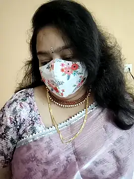 Snapshot of neelu-hoty chatting on December 26, 2024, 12:59 pm neelu-hoty online show from December 26, 2024, 12:59 pm