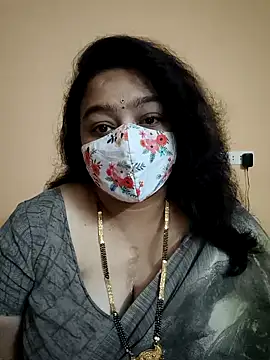 Snapshot of neelu-hoty chatting on December 26, 2024, 4:58 pm neelu-hoty online show from December 26, 2024, 4:58 pm