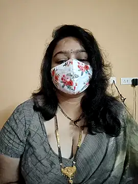 Snapshot of neelu-hoty chatting on December 27, 2024, 1:43 am neelu-hoty online show from December 27, 2024, 1:43 am