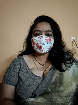 Snapshot of neelu-hoty chatting on December 27, 2024, 5:42 am neelu-hoty online show from December 27, 2024, 5:42 am