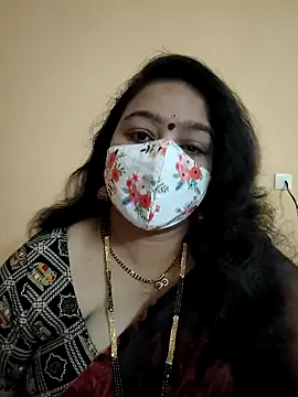 Snapshot of neelu-hoty chatting on December 27, 2024, 1:28 pm neelu-hoty online show from December 27, 2024, 1:28 pm