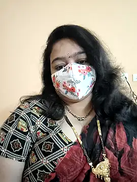 Snapshot of neelu-hoty chatting on December 27, 2024, 4:54 pm neelu-hoty online show from December 27, 2024, 4:54 pm