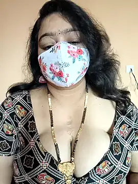 Snapshot of neelu-hoty chatting on December 28, 2024, 4:30 am neelu-hoty online show from December 28, 2024, 4:30 am