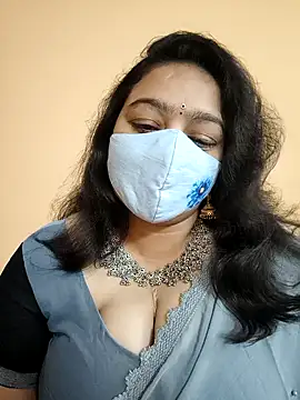 Snapshot of neelu-hoty chatting on December 28, 2024, 12:13 pm neelu-hoty online show from December 28, 2024, 12:13 pm