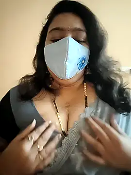 Snapshot of neelu-hoty chatting on December 28, 2024, 4:30 pm neelu-hoty online show from December 28, 2024, 4:30 pm