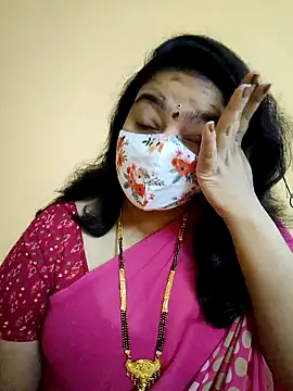 Snapshot of neelu-hoty chatting on December 29, 2024, 2:27 am neelu-hoty online show from December 29, 2024, 2:27 am