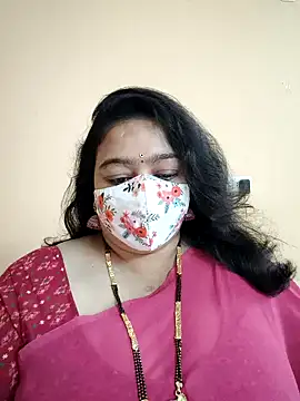 Snapshot of neelu-hoty chatting on December 29, 2024, 1:38 pm neelu-hoty online show from December 29, 2024, 1:38 pm