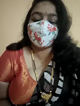 Snapshot of neelu-hoty chatting on December 29, 2024, 8:04 pm neelu-hoty online show from December 29, 2024, 8:04 pm