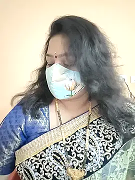 Snapshot of neelu-hoty chatting on December 30, 2024, 3:46 pm neelu-hoty online show from December 30, 2024, 3:46 pm