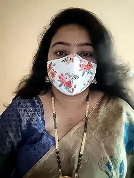 Snapshot of neelu-hoty chatting on December 31, 2024, 2:29 am neelu-hoty online show from December 31, 2024, 2:29 am