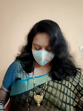 Snapshot of neelu-hoty chatting on December 31, 2024, 3:53 pm neelu-hoty online show from December 31, 2024, 3:53 pm