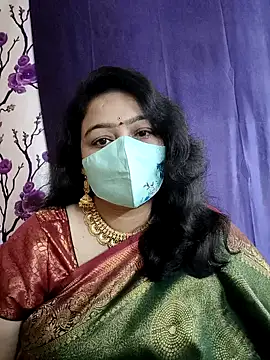 Snapshot of neelu-hoty chatting on January 1, 2025, 2:20 pm neelu-hoty online show from January 1, 2025, 2:20 pm