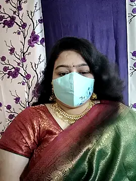 Snapshot of neelu-hoty chatting on January 1, 2025, 5:22 pm neelu-hoty online show from January 1, 2025, 5:22 pm