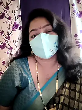 Snapshot of neelu-hoty chatting on January 2, 2025, 1:27 am neelu-hoty online show from January 2, 2025, 1:27 am