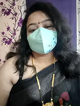 Snapshot of neelu-hoty chatting on January 3, 2025, 4:16 pm neelu-hoty online show from January 3, 2025, 4:16 pm