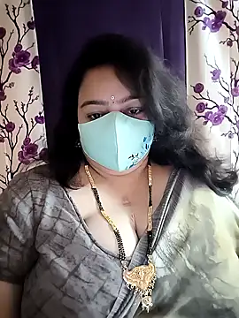 Snapshot of neelu-hoty chatting on January 4, 2025, 4:55 am neelu-hoty online show from January 4, 2025, 4:55 am