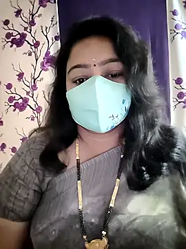 Snapshot of neelu-hoty chatting on January 5, 2025, 2:49 am neelu-hoty online show from January 5, 2025, 2:49 am